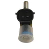 Injecteur DUCATI HYPERMOTARD 950 2019-2024