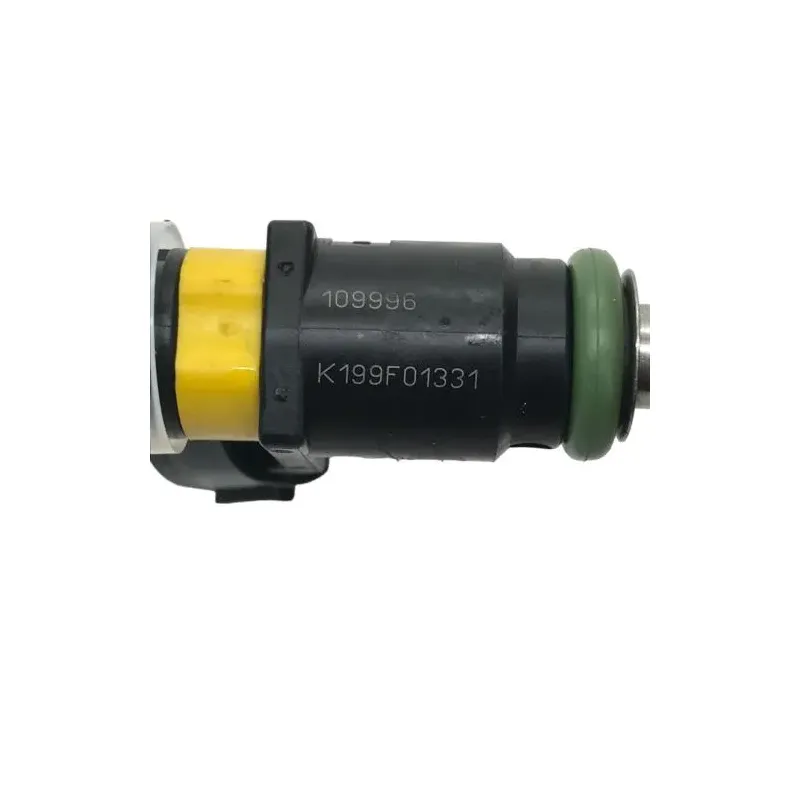 Injecteur DUCATI HYPERMOTARD 950 2019-2024