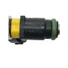 Injecteur DUCATI HYPERMOTARD 950 2019-2024