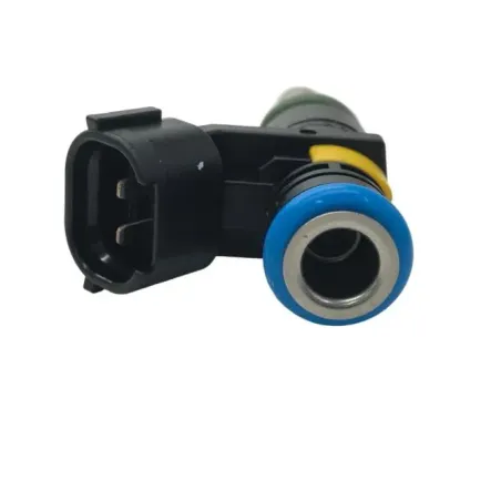 Injecteur DUCATI HYPERMOTARD 950 2019-2024