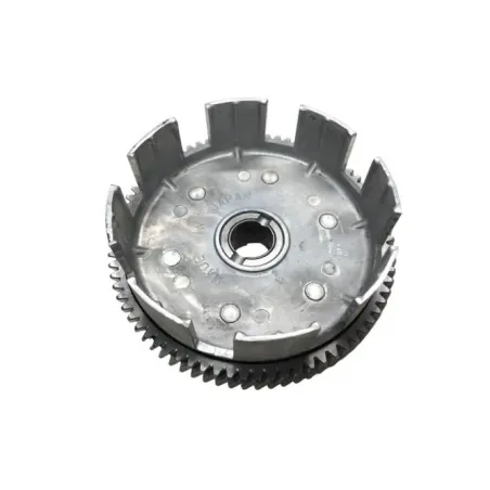 Embrayage KAWASAKI KM 90 1976-1978