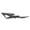 Cache carenage sous selle gauche DUCATI 1098 2007-2008 SUPERBIKE Cache carenage sous selle gauche DUCATI 1098 2007-2008 SUPERBIKE