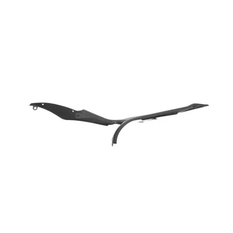 Cache carenage sous selle gauche DUCATI 1098 2007-2008 SUPERBIKE