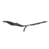 Cache carenage sous selle gauche DUCATI 1098 2007-2008 SUPERBIKE Cache carenage sous selle gauche DUCATI 1098 2007-2008 SUPERBIKE