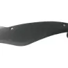 Cache carenage sous selle gauche DUCATI 1098 2007-2008 SUPERBIKE Cache carenage sous selle gauche DUCATI 1098 2007-2008 SUPERBIKE