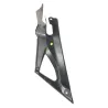 Cache carenage sous selle gauche DUCATI 1098 2007-2008 SUPERBIKE Cache carenage sous selle gauche DUCATI 1098 2007-2008 SUPERBIKE