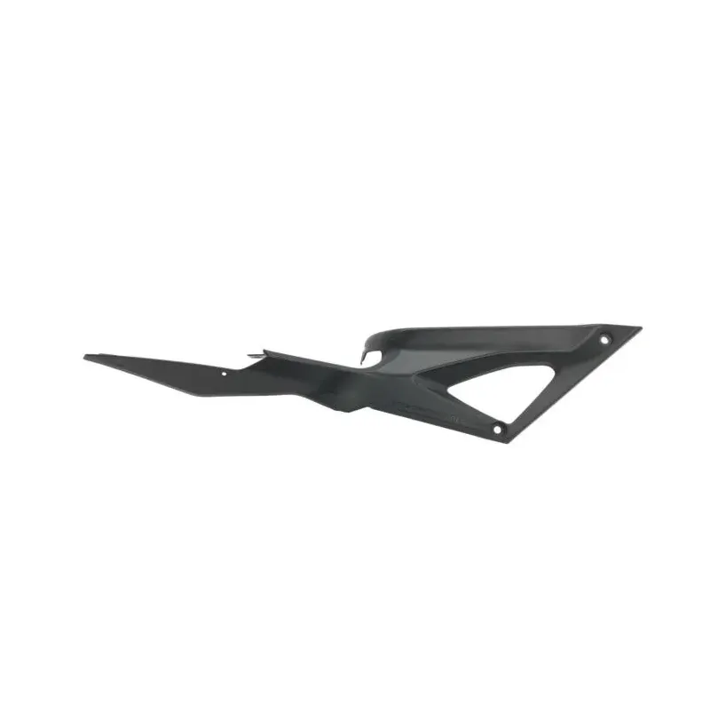 Cache carenage sous selle droit DUCATI 1098 2007-2008 SUPERBIKE