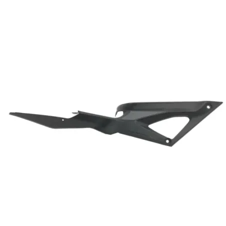 Cache carenage sous selle droit DUCATI 1098 2007-2008 SUPERBIKE