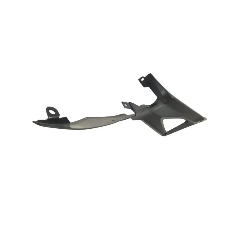 Cache carenage sous selle droit DUCATI 1098 2007-2008 SUPERBIKE