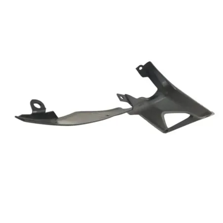 Cache carenage sous selle droit DUCATI 1098 2007-2008 SUPERBIKE