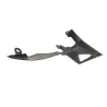 Cache carenage sous selle droit DUCATI 1098 2007-2008 SUPERBIKE Cache carenage sous selle droit DUCATI 1098 2007-2008 SUPERBIKE
