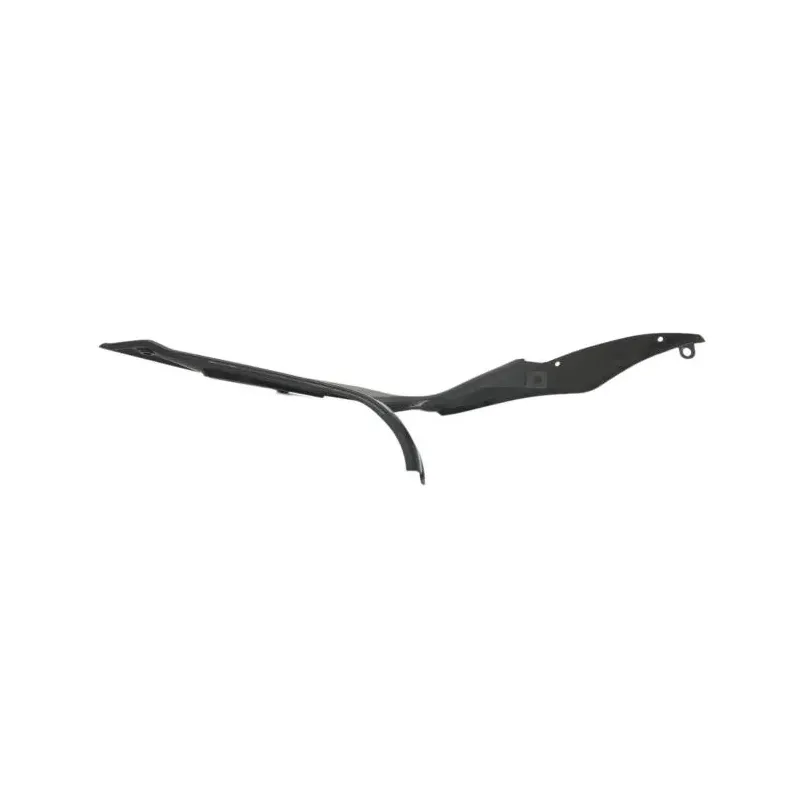 Cache carenage sous selle droit DUCATI 1098 2007-2008 SUPERBIKE