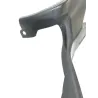 Cache carenage sous selle droit DUCATI 1098 2007-2008 SUPERBIKE Cache carenage sous selle droit DUCATI 1098 2007-2008 SUPERBIKE