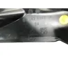 Cache carenage sous selle droit DUCATI 1098 2007-2008 SUPERBIKE Cache carenage sous selle droit DUCATI 1098 2007-2008 SUPERBIKE