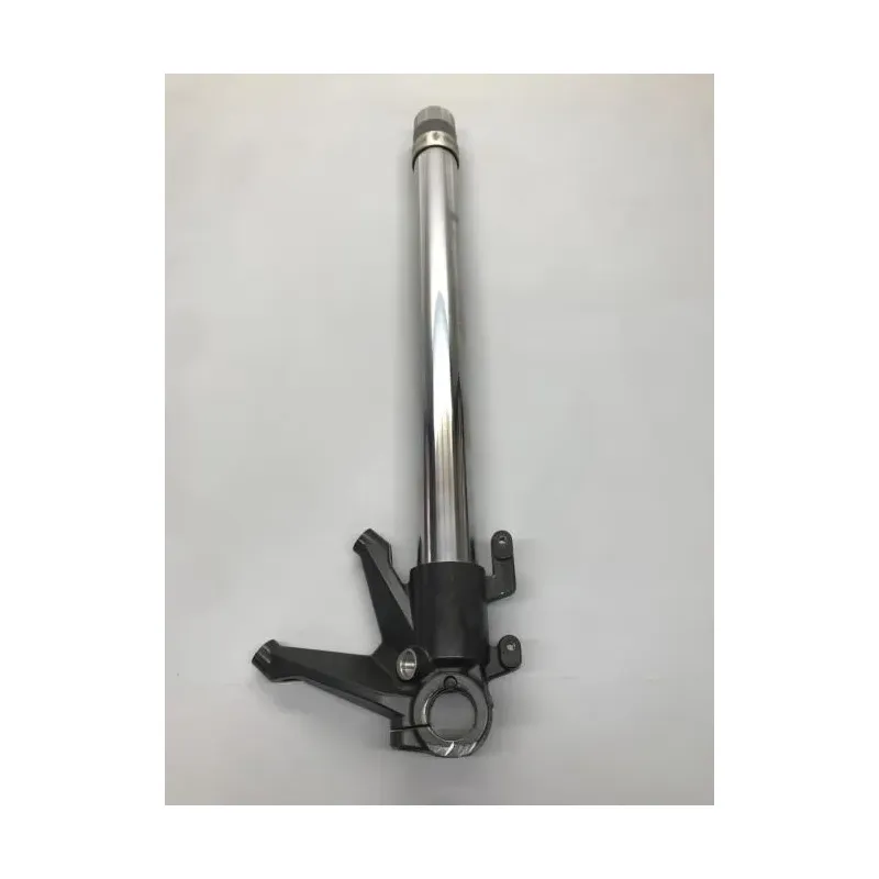 Tube de fourche droit DUCATI MONSTER 796 2013-2015