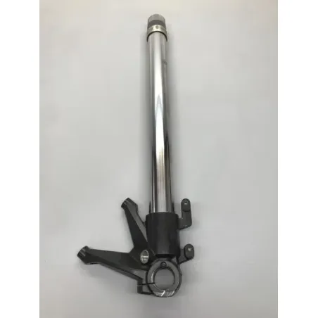 Tube de fourche droit DUCATI MONSTER 796 2013-2015