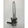 Tube de fourche droit DUCATI MONSTER 796 2013-2015 Tube de fourche droit DUCATI MONSTER 796 2013-2015