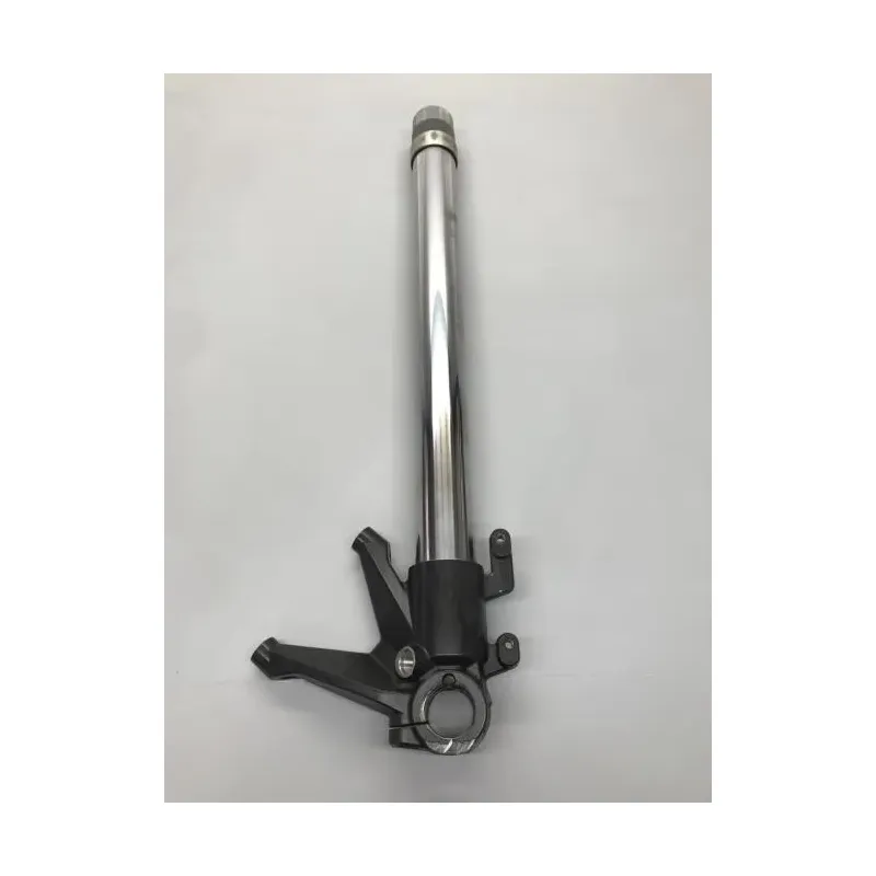 Tube de fourche droit DUCATI MONSTER 796 2013-2015