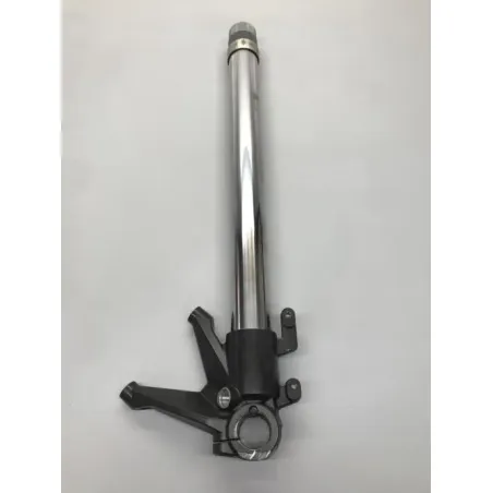 Tube de fourche droit DUCATI MONSTER 796 2013-2015