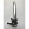 Tube de fourche droit DUCATI MONSTER 796 2013-2015 Tube de fourche droit DUCATI MONSTER 796 2013-2015