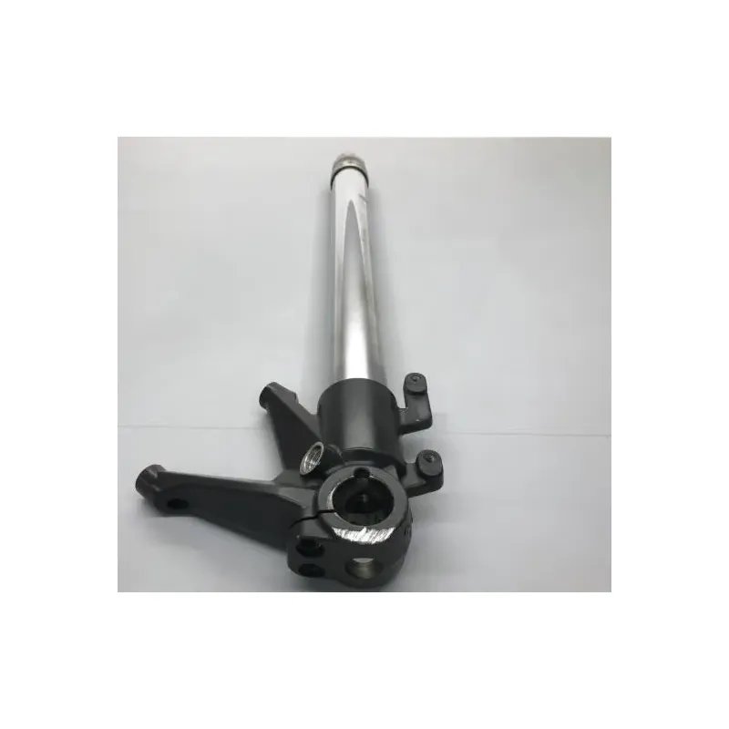 Tube de fourche droit DUCATI MONSTER 796 2013-2015