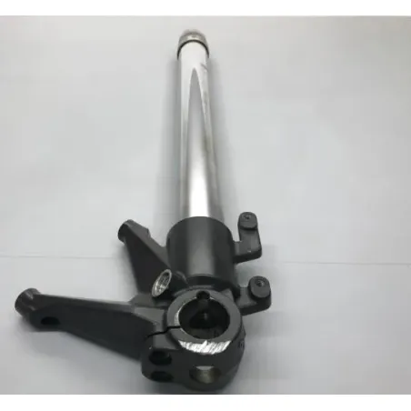 Tube de fourche droit DUCATI MONSTER 796 2013-2015