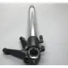 Tube de fourche droit DUCATI MONSTER 796 2013-2015 Tube de fourche droit DUCATI MONSTER 796 2013-2015