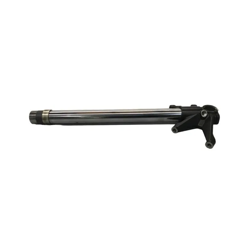 Tube de fourche droit DUCATI MONSTER 796 2013-2015