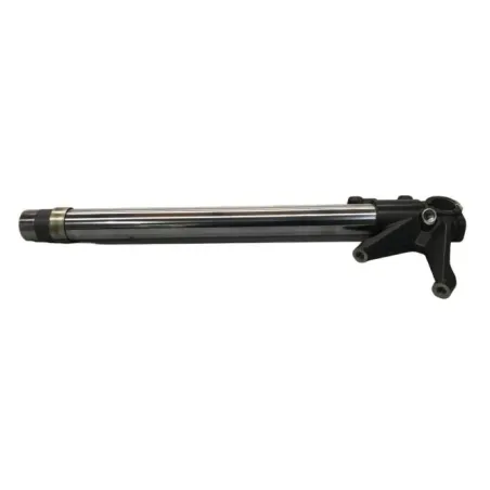 Tube de fourche droit DUCATI MONSTER 796 2013-2015