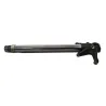 Tube de fourche droit DUCATI MONSTER 796 2013-2015 Tube de fourche droit DUCATI MONSTER 796 2013-2015