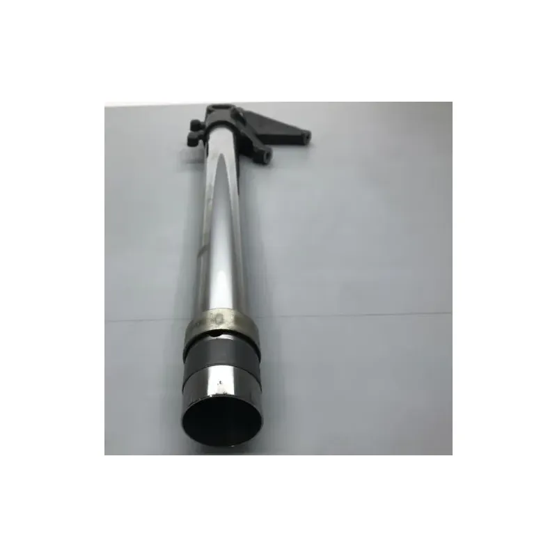 Tube de fourche droit DUCATI MONSTER 796 2013-2015
