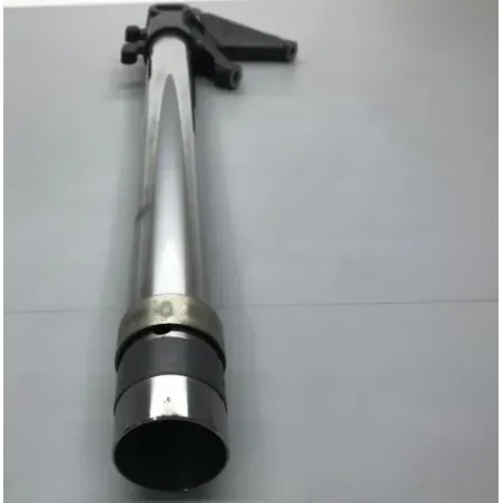 Tube de fourche droit DUCATI MONSTER 796 2013-2015