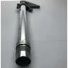 Tube de fourche droit DUCATI MONSTER 796 2013-2015 Tube de fourche droit DUCATI MONSTER 796 2013-2015