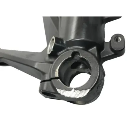 Tube de fourche droit DUCATI MONSTER 796 2013-2015