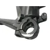 Tube de fourche droit DUCATI MONSTER 796 2013-2015 Tube de fourche droit DUCATI MONSTER 796 2013-2015