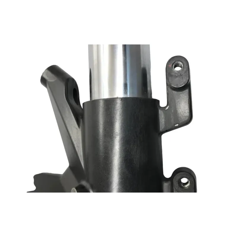 Tube de fourche droit DUCATI MONSTER 796 2013-2015