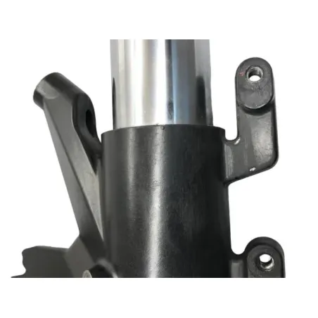 Tube de fourche droit DUCATI MONSTER 796 2013-2015
