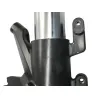 Tube de fourche droit DUCATI MONSTER 796 2013-2015 Tube de fourche droit DUCATI MONSTER 796 2013-2015