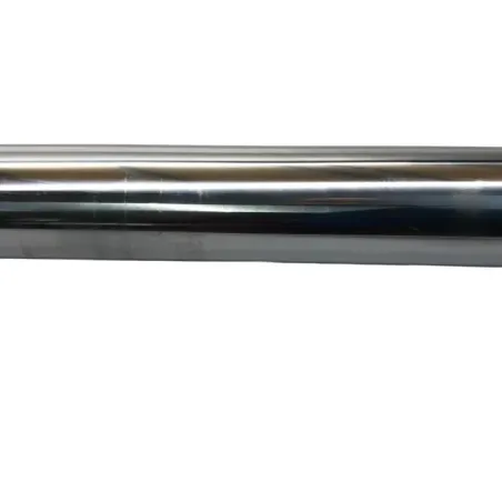 Tube de fourche droit DUCATI MONSTER 796 2013-2015