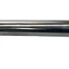 Tube de fourche droit DUCATI MONSTER 796 2013-2015 Tube de fourche droit DUCATI MONSTER 796 2013-2015