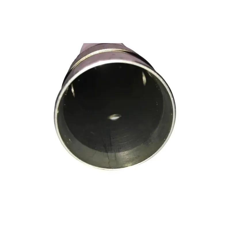 Tube de fourche droit DUCATI MONSTER 796 2013-2015