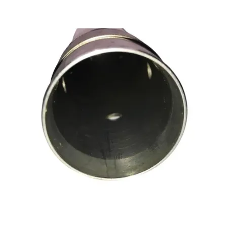 Tube de fourche droit DUCATI MONSTER 796 2013-2015