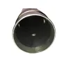 Tube de fourche droit DUCATI MONSTER 796 2013-2015 Tube de fourche droit DUCATI MONSTER 796 2013-2015