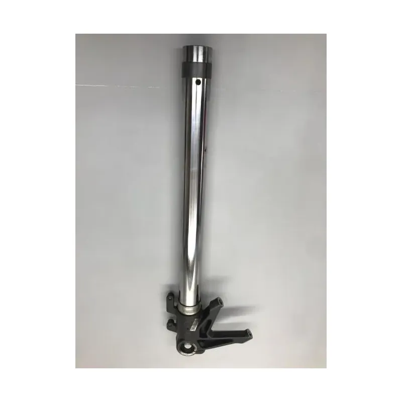 Tube de fourche droit DUCATI MONSTER 796 2013-2015
