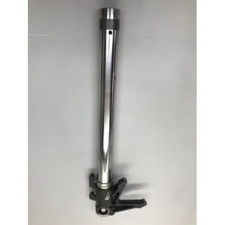Tube de fourche droit DUCATI MONSTER 796 2013-2015