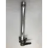 Tube de fourche droit DUCATI MONSTER 796 2013-2015 Tube de fourche droit DUCATI MONSTER 796 2013-2015