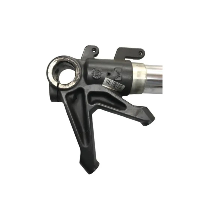 Tube de fourche droit DUCATI MONSTER 796 2013-2015