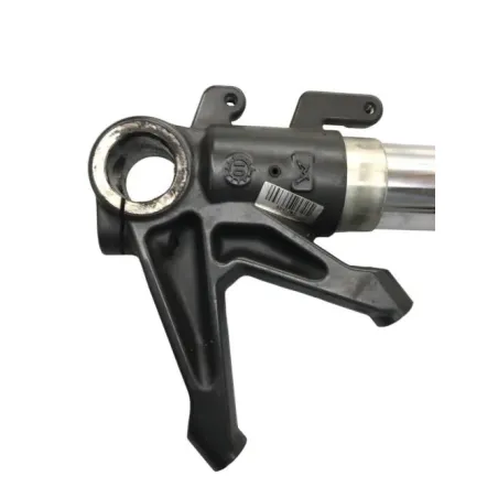 Tube de fourche droit DUCATI MONSTER 796 2013-2015