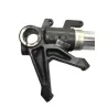 Tube de fourche droit DUCATI MONSTER 796 2013-2015 Tube de fourche droit DUCATI MONSTER 796 2013-2015