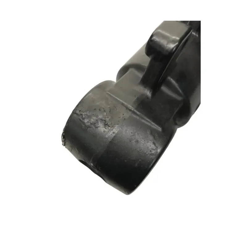 Tube de fourche droit DUCATI MONSTER 796 2013-2015